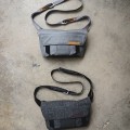 Peak Design Field Pouch - Ash